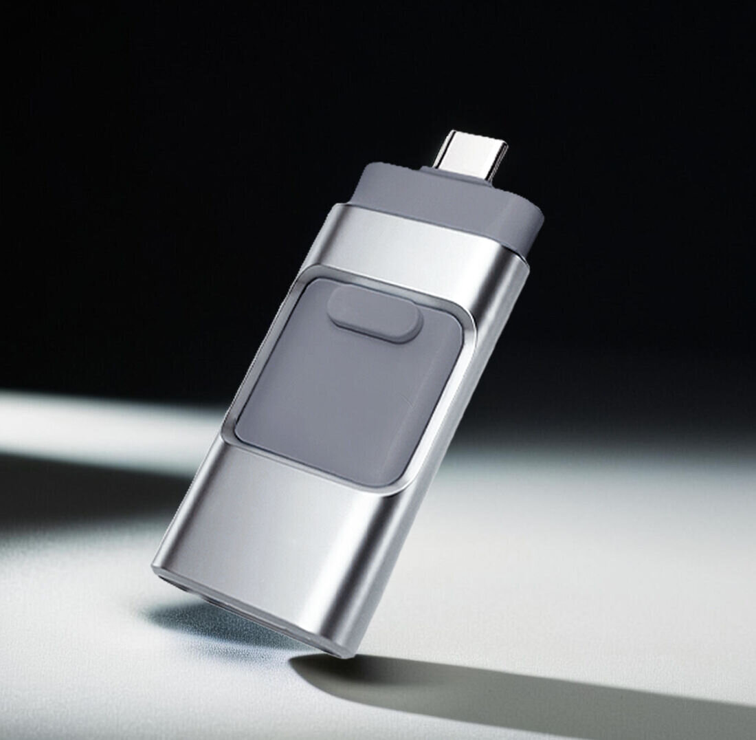 SaveItUSB image