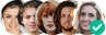SaveItUSB image